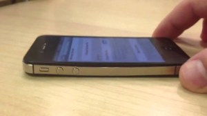 iphone4bent-640x360