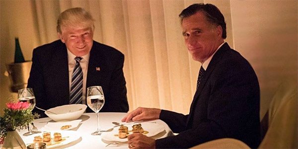 trump-romney-tw