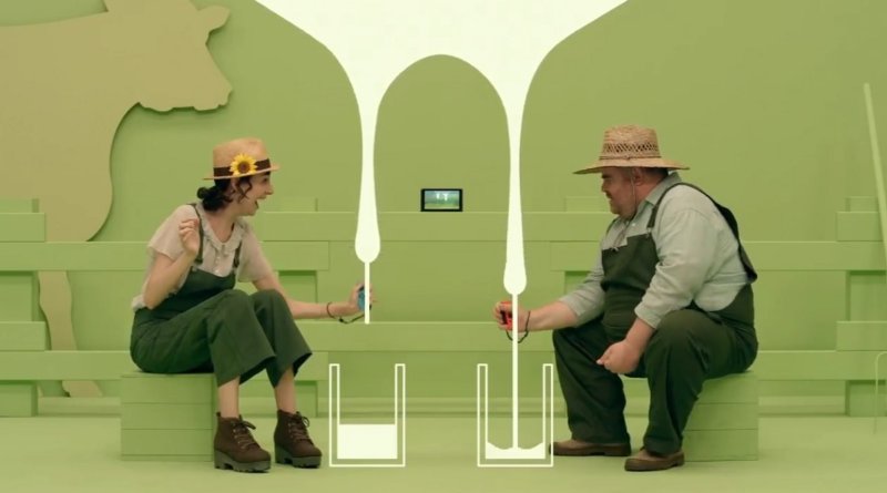 1-2-switch-4-800x445