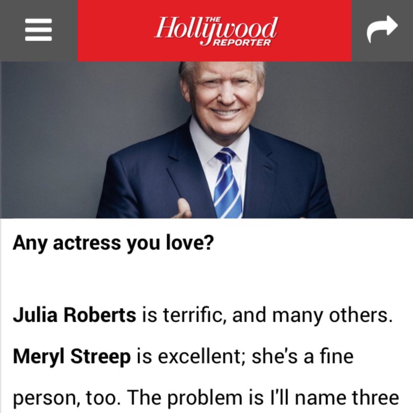 keitholbermann_2017-jan-09